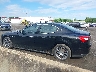 ZAM57RTA6E1****** Reparables 2014 Maserati Ghibli en Estado de Maryland