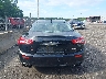 ZAM57RTA6E1****** Destrozados 2014 Maserati Ghibli
