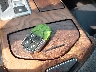 ZAM57RTA6E1****** Salvamento 2014 Maserati Ghibli en Estado de Maryland