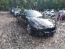 ZAM57RTA6E1****** Salvamento y Destrozados 2014 Maserati Ghibli en Metro DC