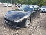 ZAM57RTA6E1****** Usados y Reparables 2014 Maserati Ghibli en Metro DC
