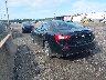 ZAM57RTA6E1****** Salvamento y Reparables 2014 Maserati Ghibli en Metro DC