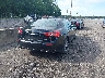 ZAM57RTA6E1****** Salvamento y Destrozados 2014 Maserati Ghibli en Estado de Maryland
