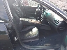 ZAM57RTA6E1****** Usados y Reparables 2014 Maserati Ghibli en Estado de Maryland