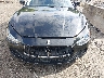 ZAM57RTA6E1****** Salvamento y Reparables 2014 Maserati Ghibli en Estado de Maryland