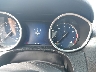 ZAM57RTA6E1****** Salvamento 2014 Maserati Ghibli en Metro DC