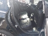 ZAM57RTA6E1****** Destrozados 2014 Maserati Ghibli en Metro DC