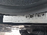 ZAM57RTA6E1****** Usados 2014 Maserati Ghibli en Metro DC