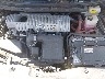 JTDKN3DU2D5****** Repairable 2013 Toyota Prius in Sacramento