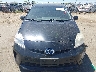 JTDKN3DU2D5****** Used 2013 Toyota Prius in California State
