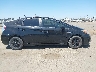 JTDKN3DU2D5****** Repairable 2013 Toyota Prius in California State