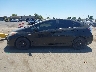 JTDKN3DU2D5****** Salvage 2013 Toyota Prius
