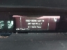 JTDKN3DU2D5****** Wrecked 2013 Toyota Prius