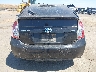 JTDKN3DU2D5****** Used 2013 Toyota Prius
