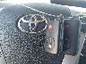 JTDKN3DU2D5****** Salvage 2013 Toyota Prius in California State