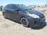 JTDKN3DU2D5****** Salvage and Wrecked 2013 Toyota Prius in Sacramento