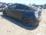JTDKN3DU2D5****** Salvage and Repairable 2013 Toyota Prius in Sacramento