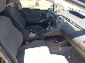 JTDKN3DU2D5****** Used and Repairable 2013 Toyota Prius in California State