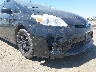 JTDKN3DU2D5****** Salvage and Repairable 2013 Toyota Prius in California State