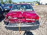 1HGCG16541A****** Usados 2001 Honda Accord