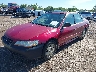 1HGCG16541A****** Usados y Reparables 2001 Honda Accord en Cincinnati