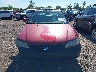 1HGCG16541A****** Usados 2001 Honda Accord en Estado de Ohio