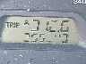 1HGCG16541A****** Destrozados 2001 Honda Accord