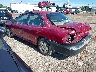 1HGCG16541A****** Salvamento y Reparables 2001 Honda Accord en Cincinnati