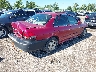 1HGCG16541A****** Salvamento y Destrozados 2001 Honda Accord en Estado de Ohio