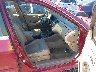 1HGCG16541A****** Usados y Reparables 2001 Honda Accord en Estado de Ohio