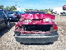 1HGCG16541A****** Salvamento y Reparables 2001 Honda Accord en Estado de Ohio