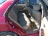 1HGCG16541A****** Destrozados 2001 Honda Accord en Cincinnati