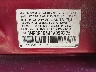 1HGCG16541A****** Usados 2001 Honda Accord en Cincinnati
