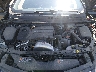 1G1RA6S56HU****** Reparables 2017 Chevrolet Volt en Minneapolis South