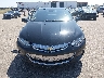 1G1RA6S56HU****** Destrozados 2017 Chevrolet Volt en Estado de Minnesota