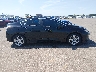 1G1RA6S56HU****** Usados 2017 Chevrolet Volt en Estado de Minnesota