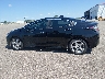 1G1RA6S56HU****** Reparables 2017 Chevrolet Volt en Estado de Minnesota
