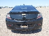 1G1RA6S56HU****** Destrozados 2017 Chevrolet Volt