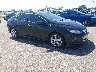 1G1RA6S56HU****** Salvamento y Destrozados 2017 Chevrolet Volt en Minneapolis South