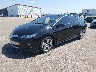 1G1RA6S56HU****** Usados y Reparables 2017 Chevrolet Volt en Minneapolis South