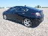 1G1RA6S56HU****** Salvamento y Reparables 2017 Chevrolet Volt en Minneapolis South