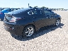 1G1RA6S56HU****** Salvamento y Destrozados 2017 Chevrolet Volt en Estado de Minnesota