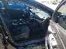 1G1RA6S56HU****** Usados y Reparables 2017 Chevrolet Volt en Estado de Minnesota