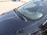 1G1RA6S56HU****** Salvamento y Reparables 2017 Chevrolet Volt en Estado de Minnesota