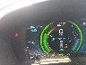 1G1RA6S56HU****** Salvamento 2017 Chevrolet Volt