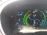 1G1RA6S56HU****** Salvamento 2017 Chevrolet Volt en Minneapolis South