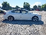 1HGCR2F82GA****** Wrecked 2016 Honda Accord in Pennsylvania State
