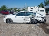 1HGCR2F82GA****** Used 2016 Honda Accord in Pennsylvania State