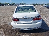 1HGCR2F82GA****** Salvage 2016 Honda Accord