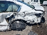 1HGCR2F82GA****** Wrecked 2016 Honda Accord